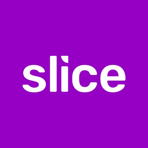 Image result for Slice India