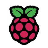 Image result for Raspberry Pi