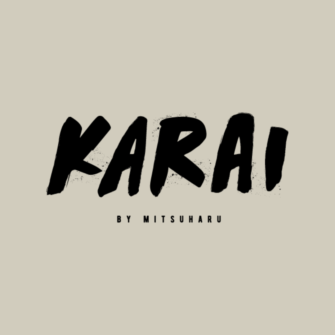 Image result for Karai @ W Santiago