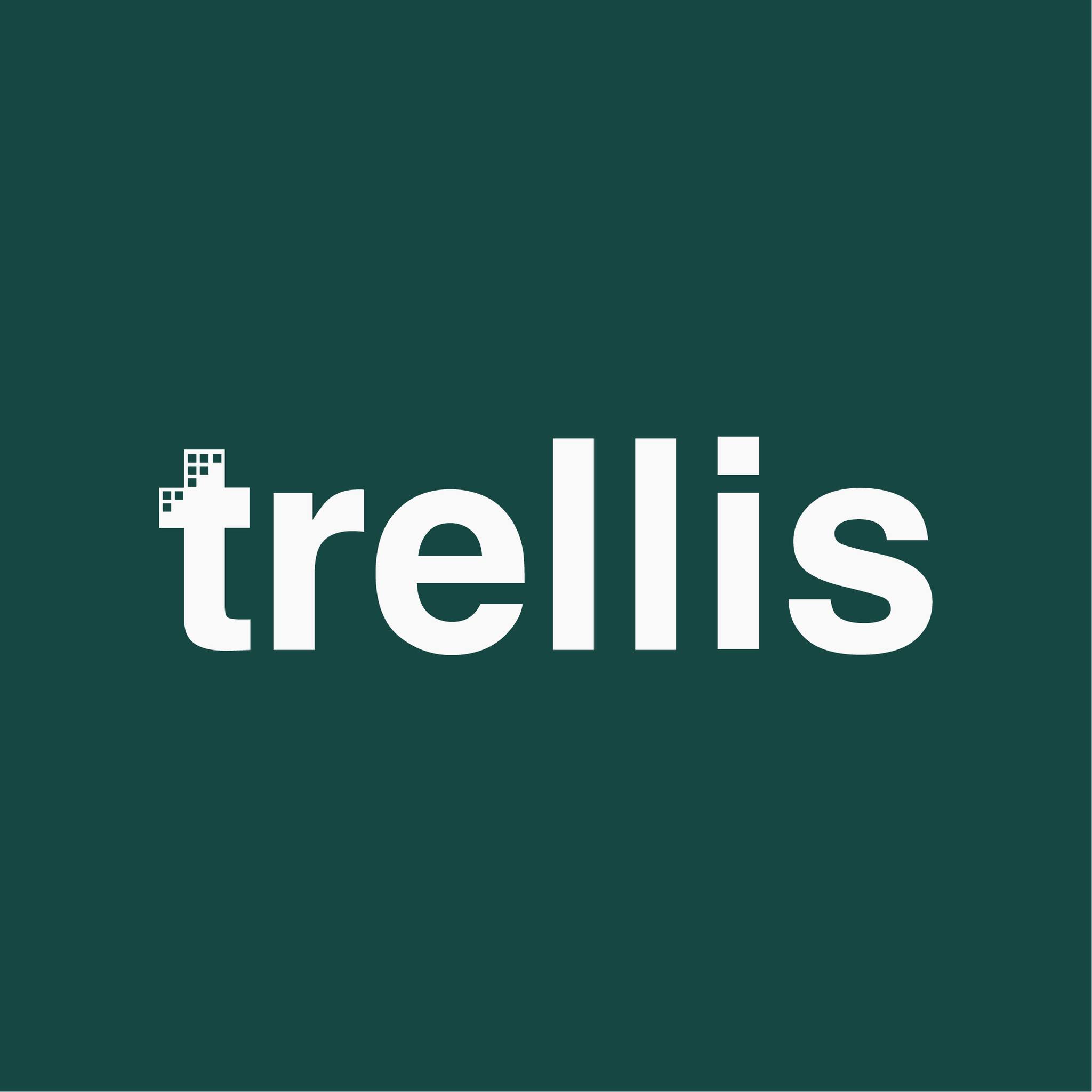 Image result for Trellis