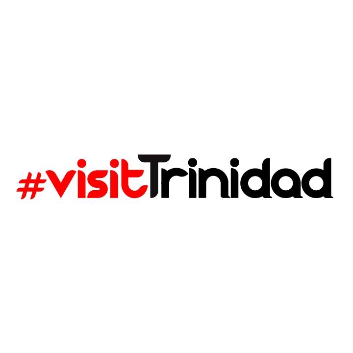 Image result for Visit Trinidad