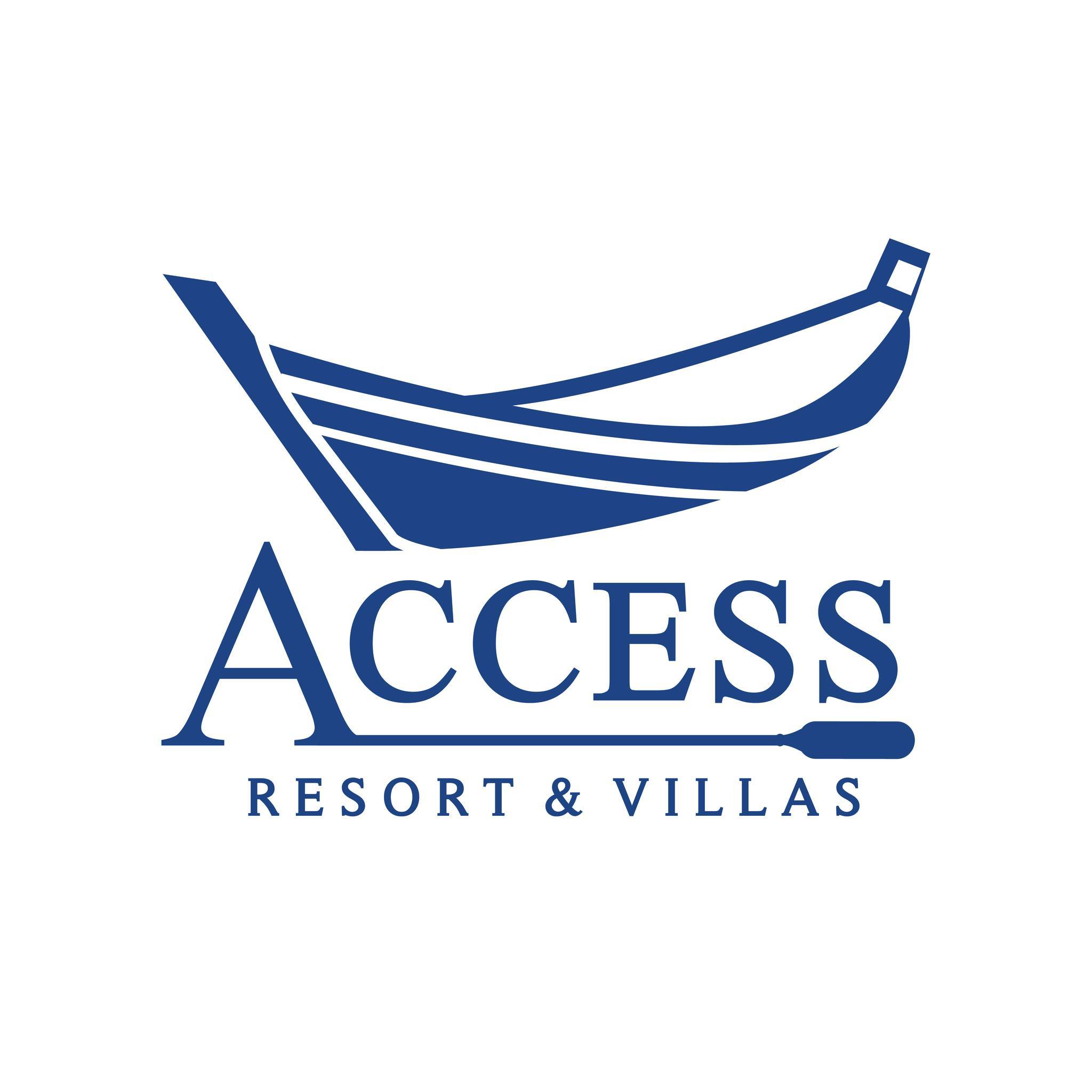 Image result for Access Resort & Villas - SHA Plus