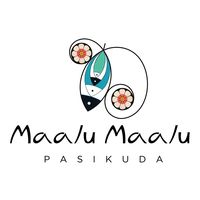 Image result for Maalu Maalu Resort & Spa - Thema Collection