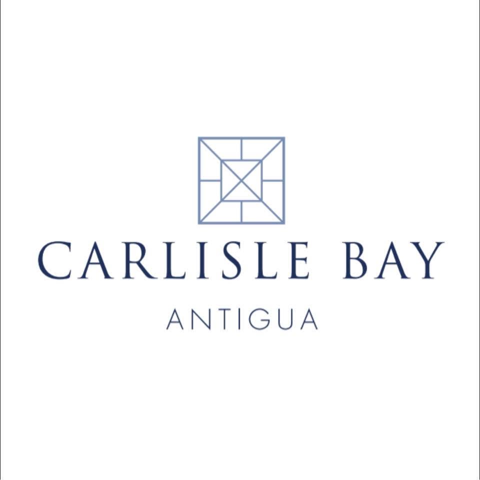 Carlisle Suite @ Carlisle Bay