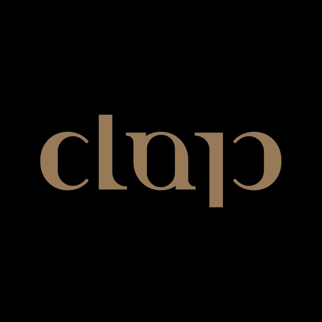 Image result for Clap Riyadh