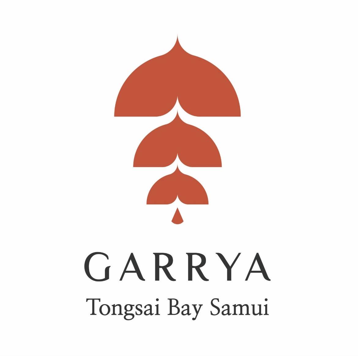 Image result for Garrya Tongsai Bay Samui - SHA Extra Plus