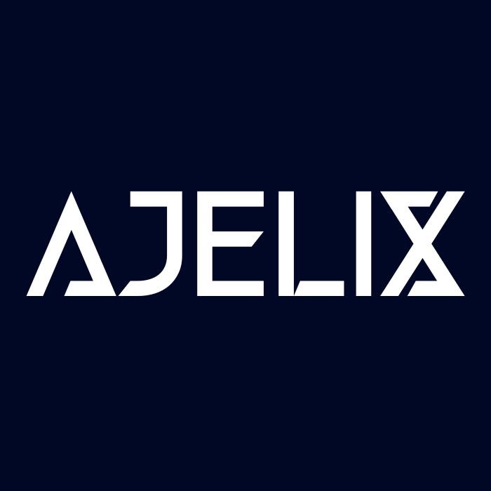 Image result for Ajelix