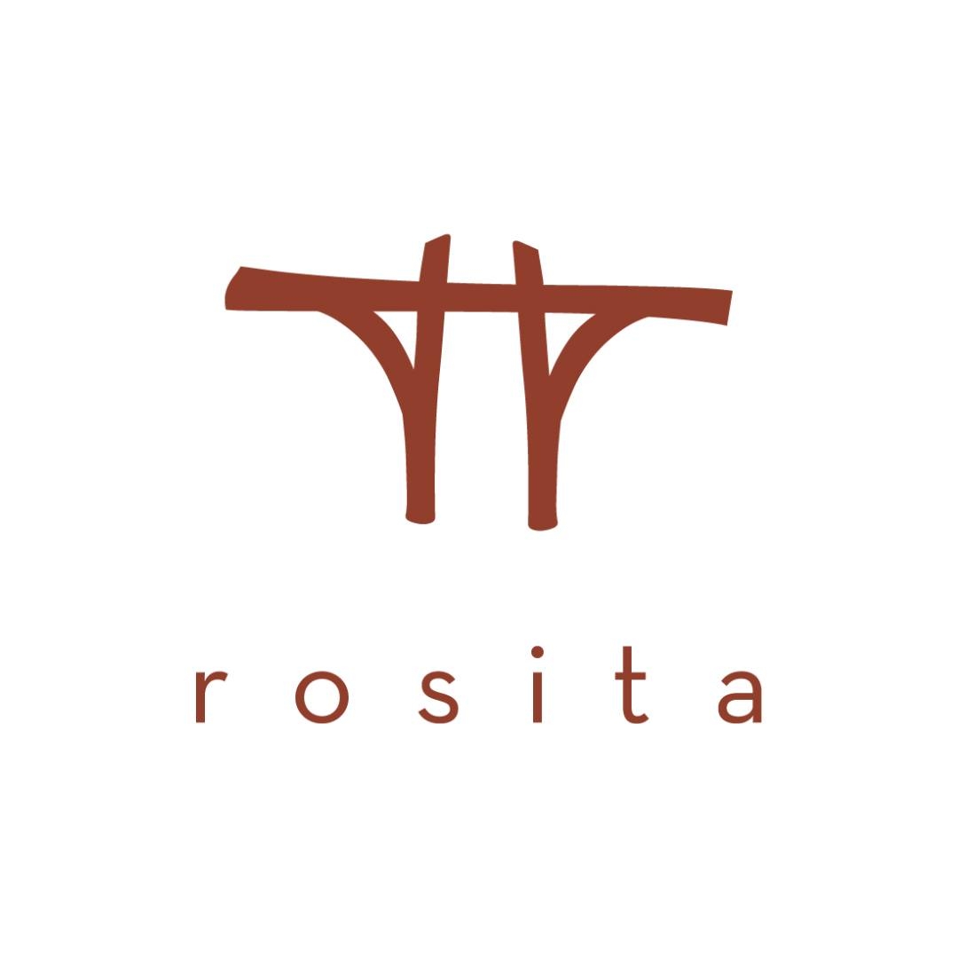 Image result for Rosita (Hong Kong)