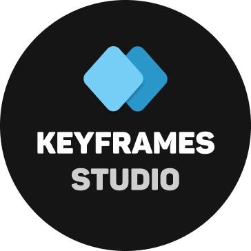 Image result for Keyframes Studio