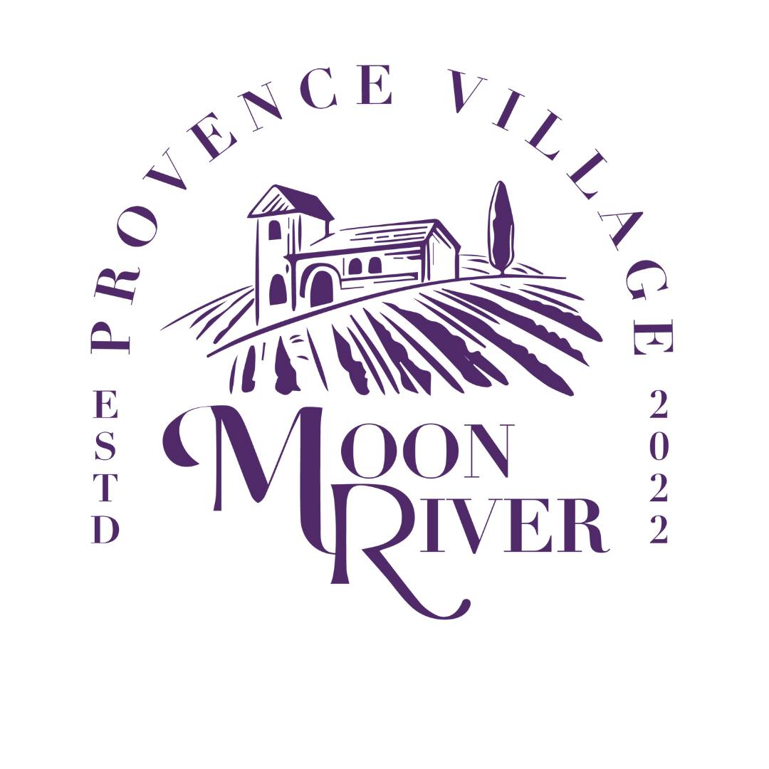 Image result for Moon River Village