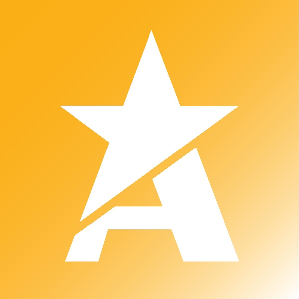 Air Astra