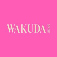 Image result for Wakkuda Singapore @ Marina Bay Sand (Singapore)