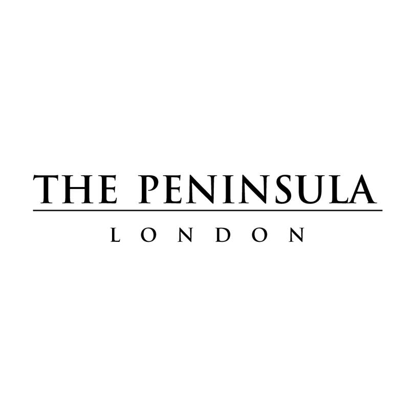 Image result for The Peninsula London