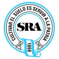 Image result for Sociedad Rural Argentina (SRA)