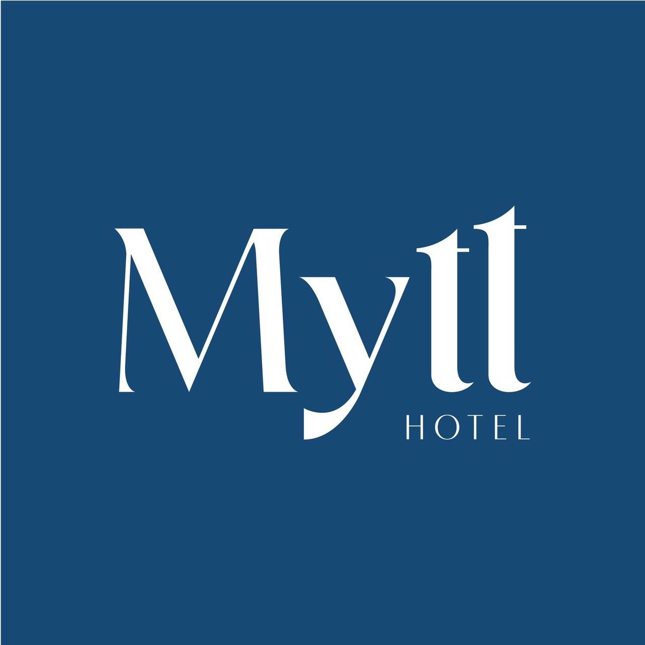 Image result for Mytt Hotel Pattaya - SHA Extra Plus