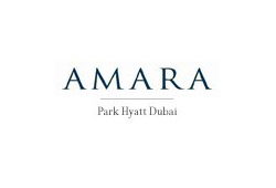 Image result for Amara Spa at Park Hyatt Dubai