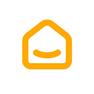 Image result for GetFloorPlan