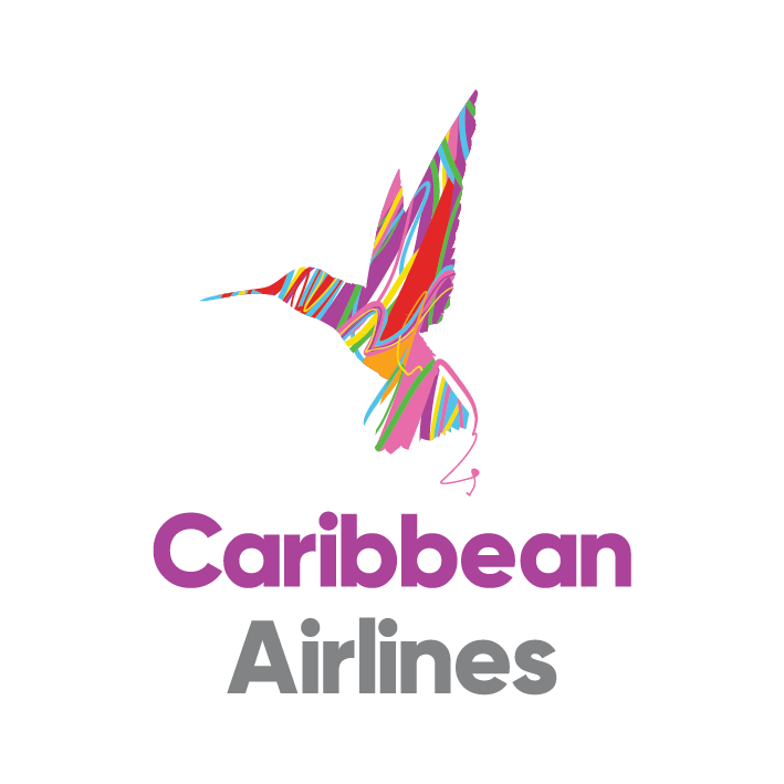 Image result for Caribbean Flights