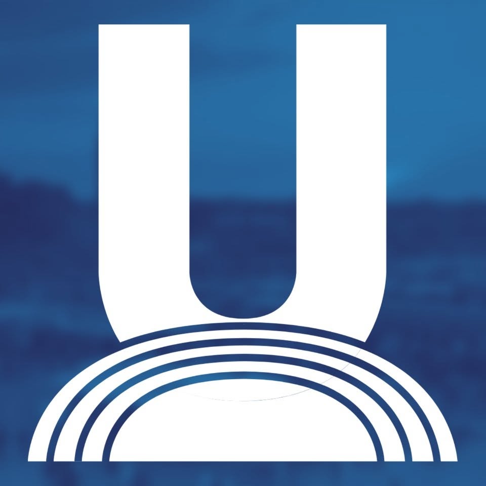 Image result for Unitour Maroc