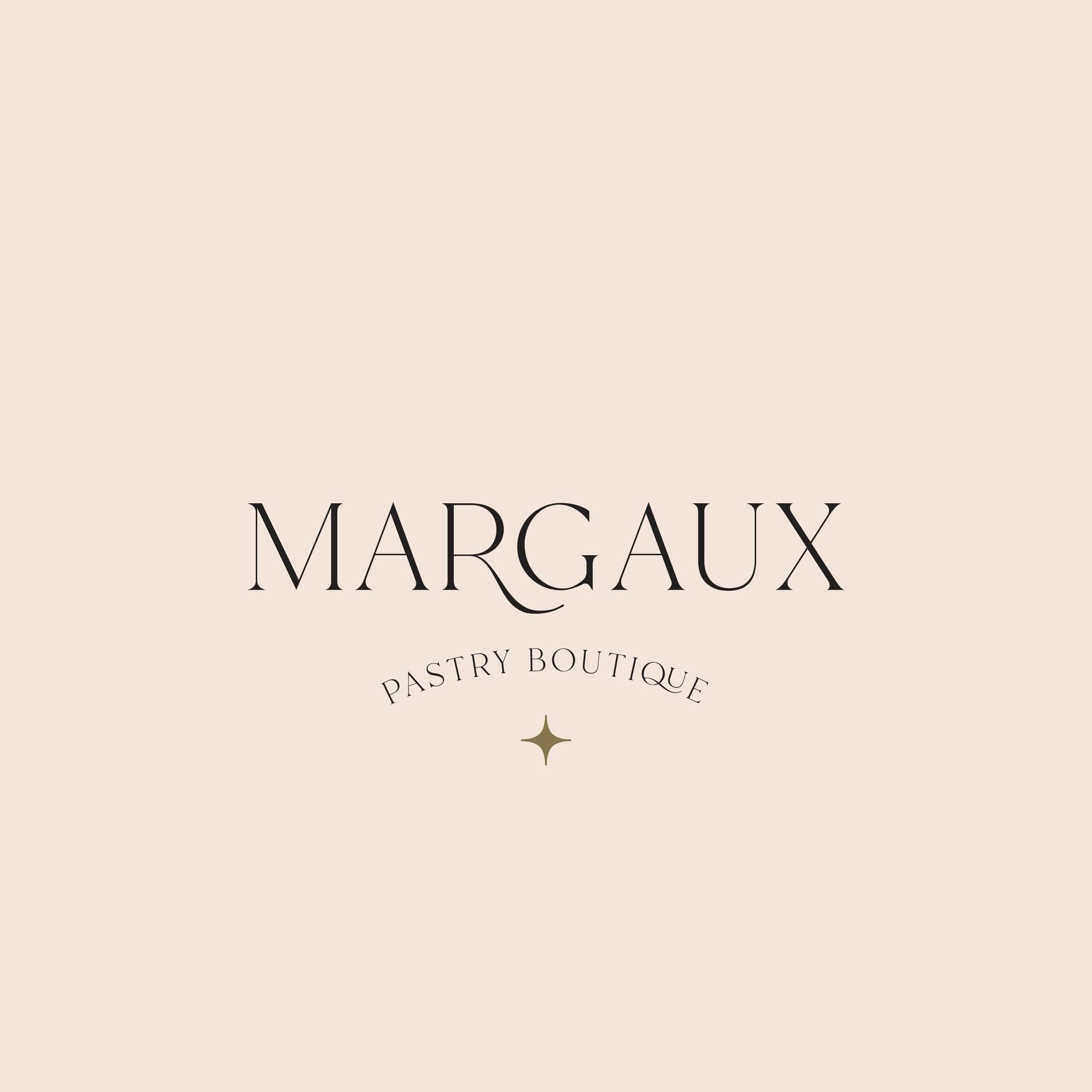 Image result for Margaux Pastry Boutique