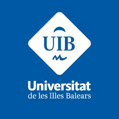 Image result for Universidad de las Islas Baleares (UIB)