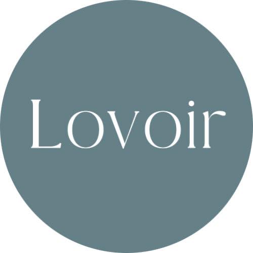 Image result for Lovoir Day Spa Christchurch