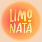 Image result for Limonata