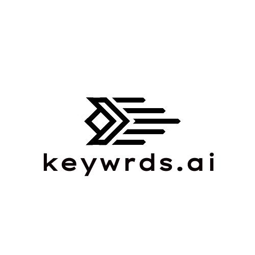 Image result for Keywrds AI