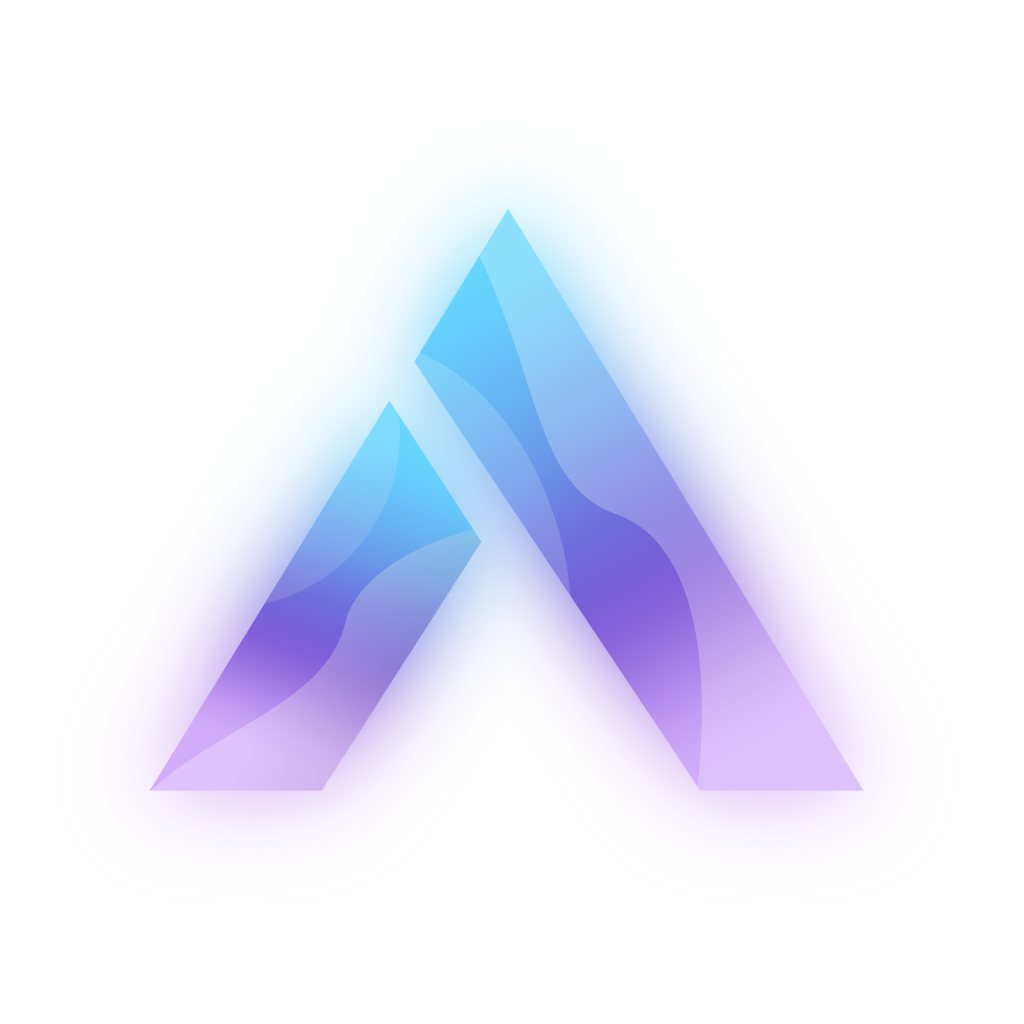 Image result for Artaist Ai