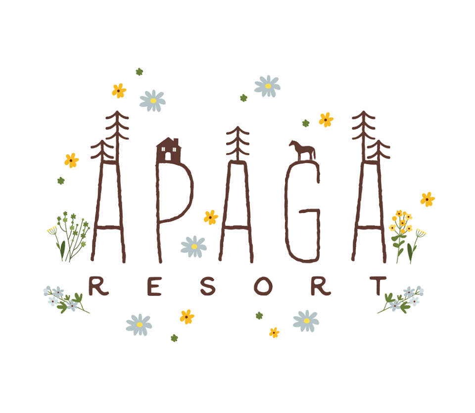 Image result for Apaga Resort