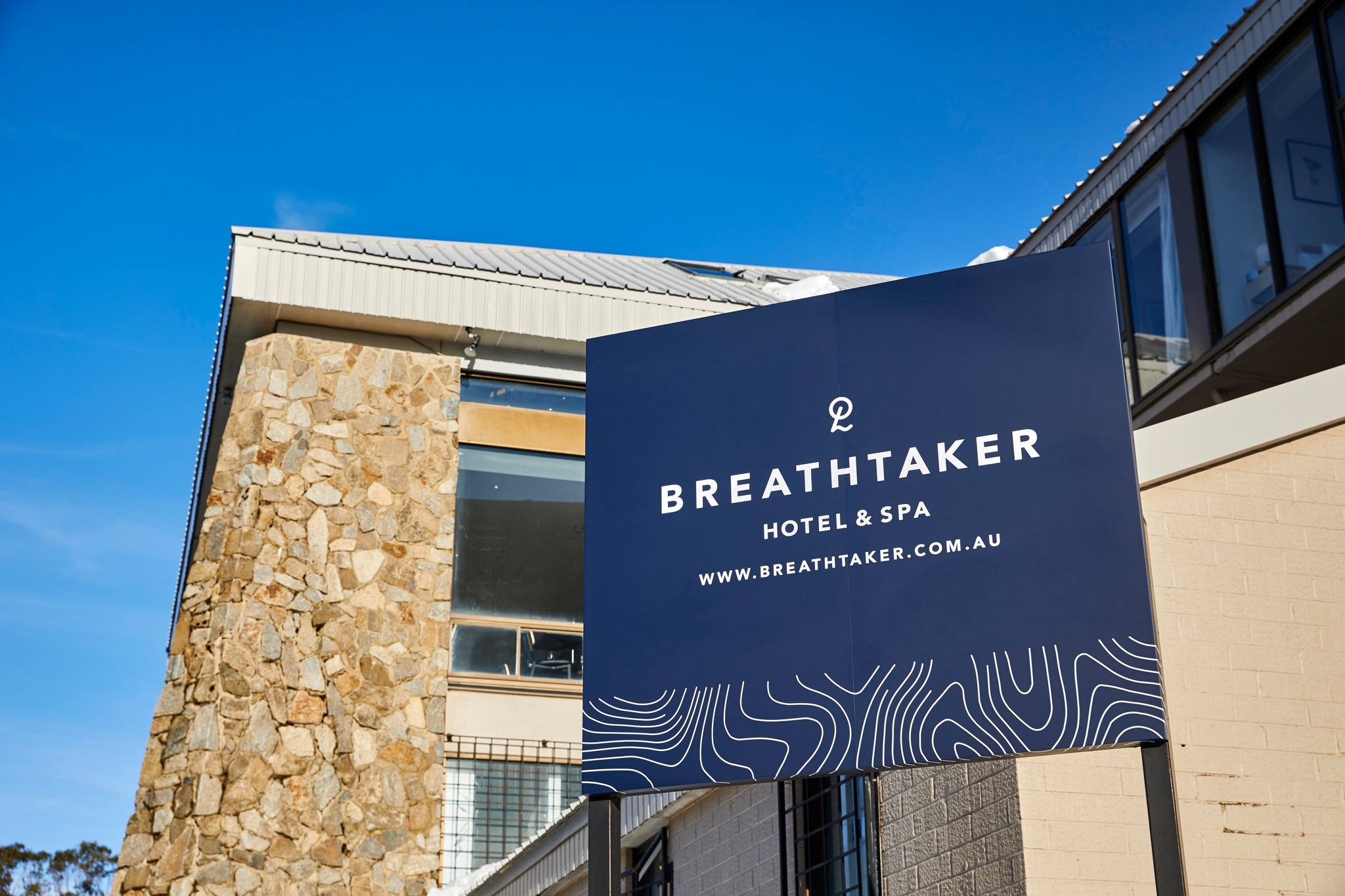 Image result for Breathtaker Hotel and Spa