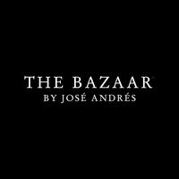 Image result for Bazaar by José Andrés