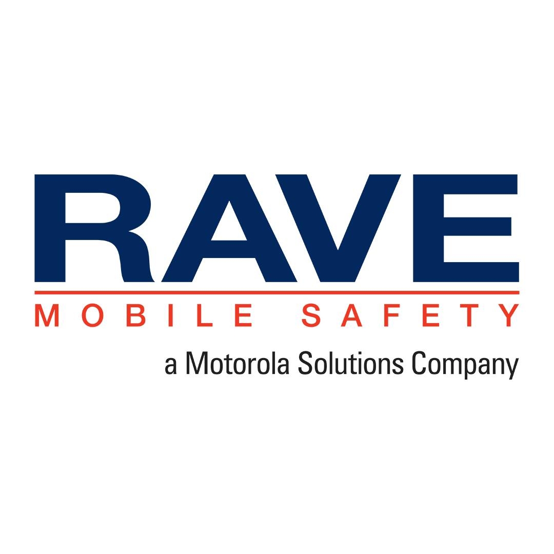 Image result for Rave Mobile Safety