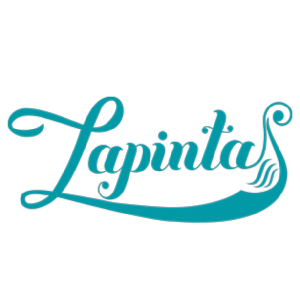 Image result for Lapinta Cruise Lan Ha Bay