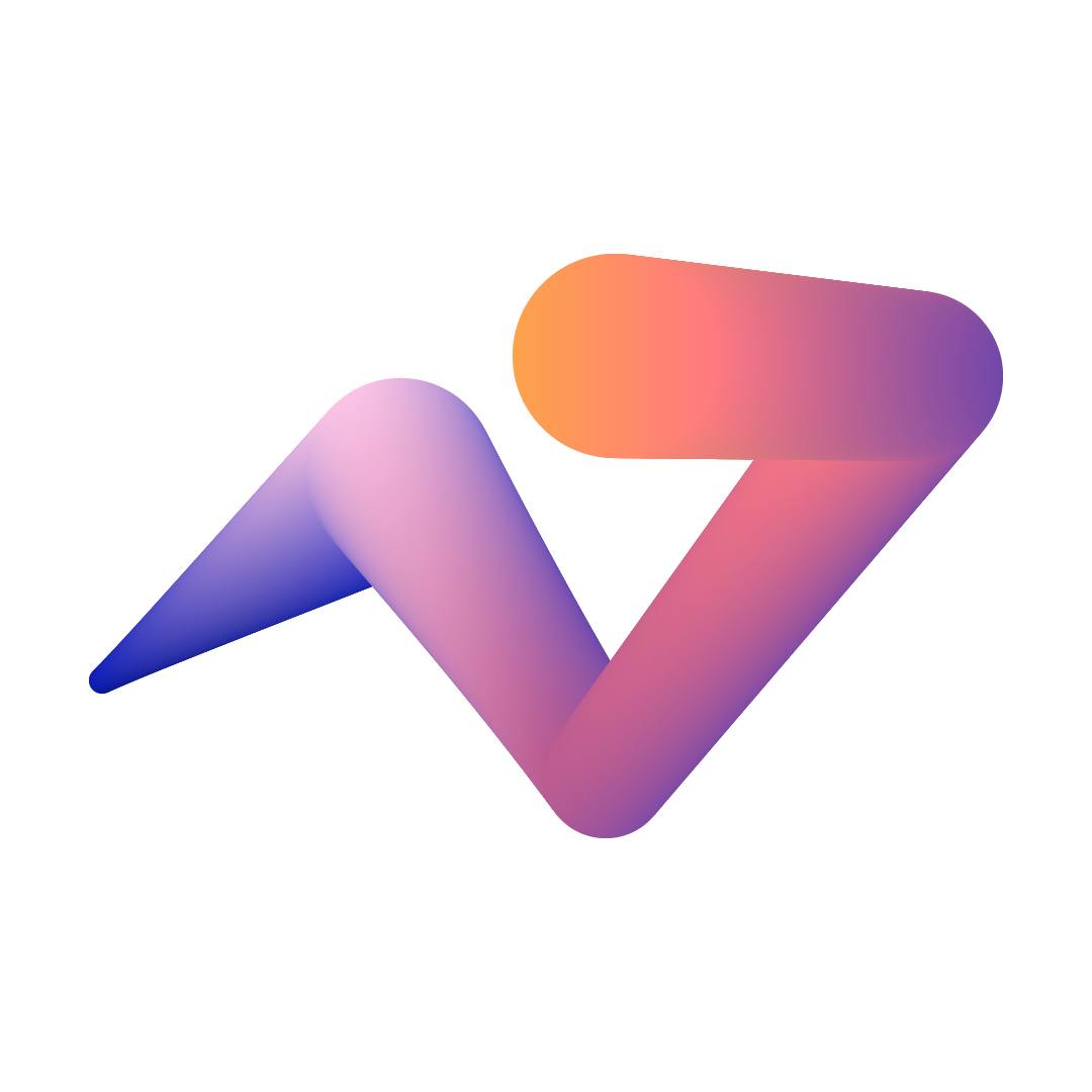 Image result for Supercreator