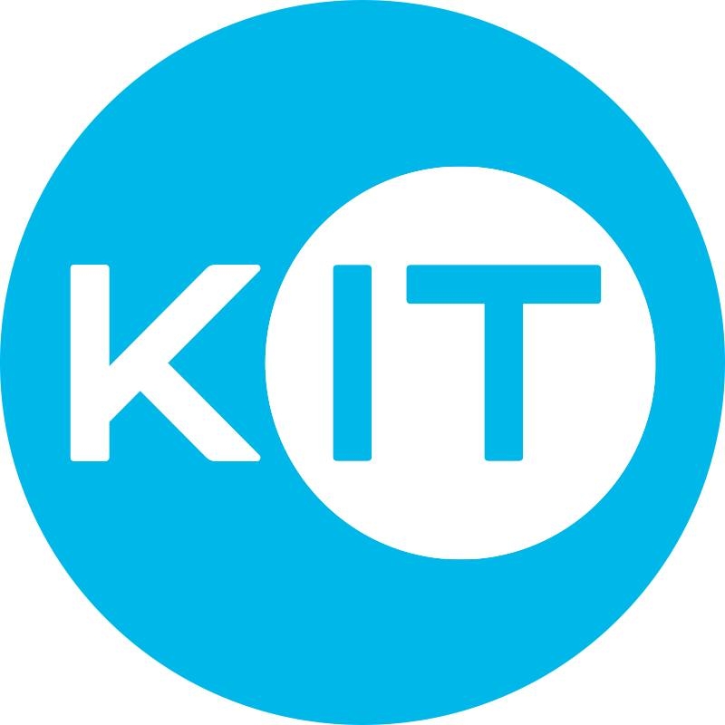 Image result for Kit Global