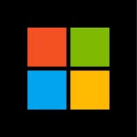 Image result for VASA-1 by Microsoft