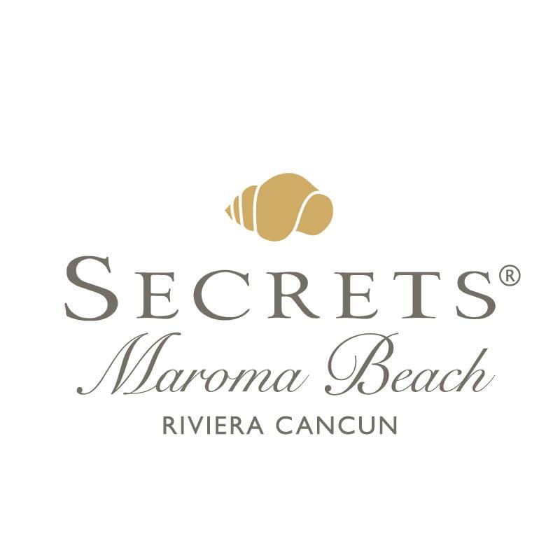 Image result for Secrets Maroma, Hyatt Resort