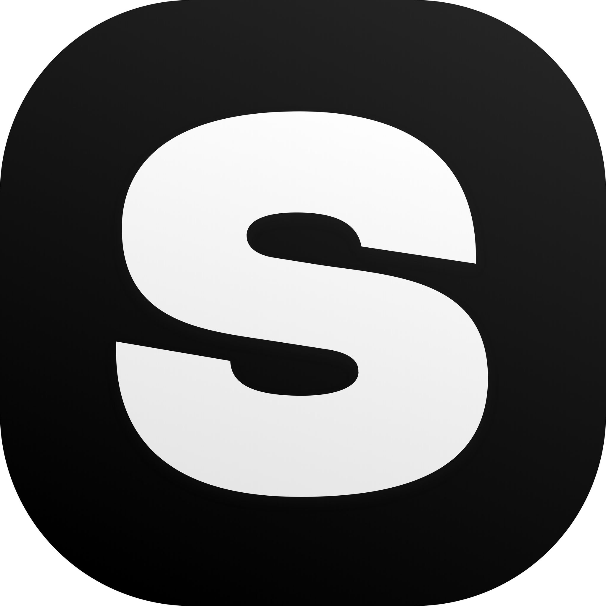 Image result for Stockimg AI