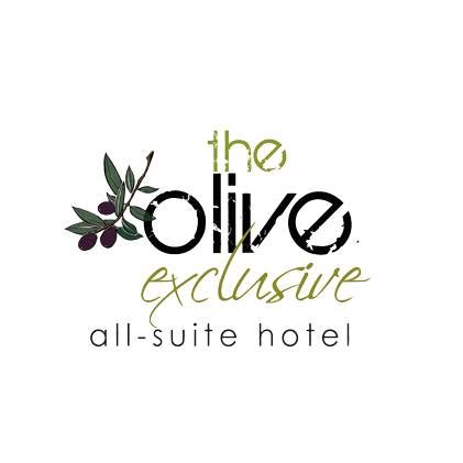 Image result for The Olive Exclusive All Suite Hotel, Namibia