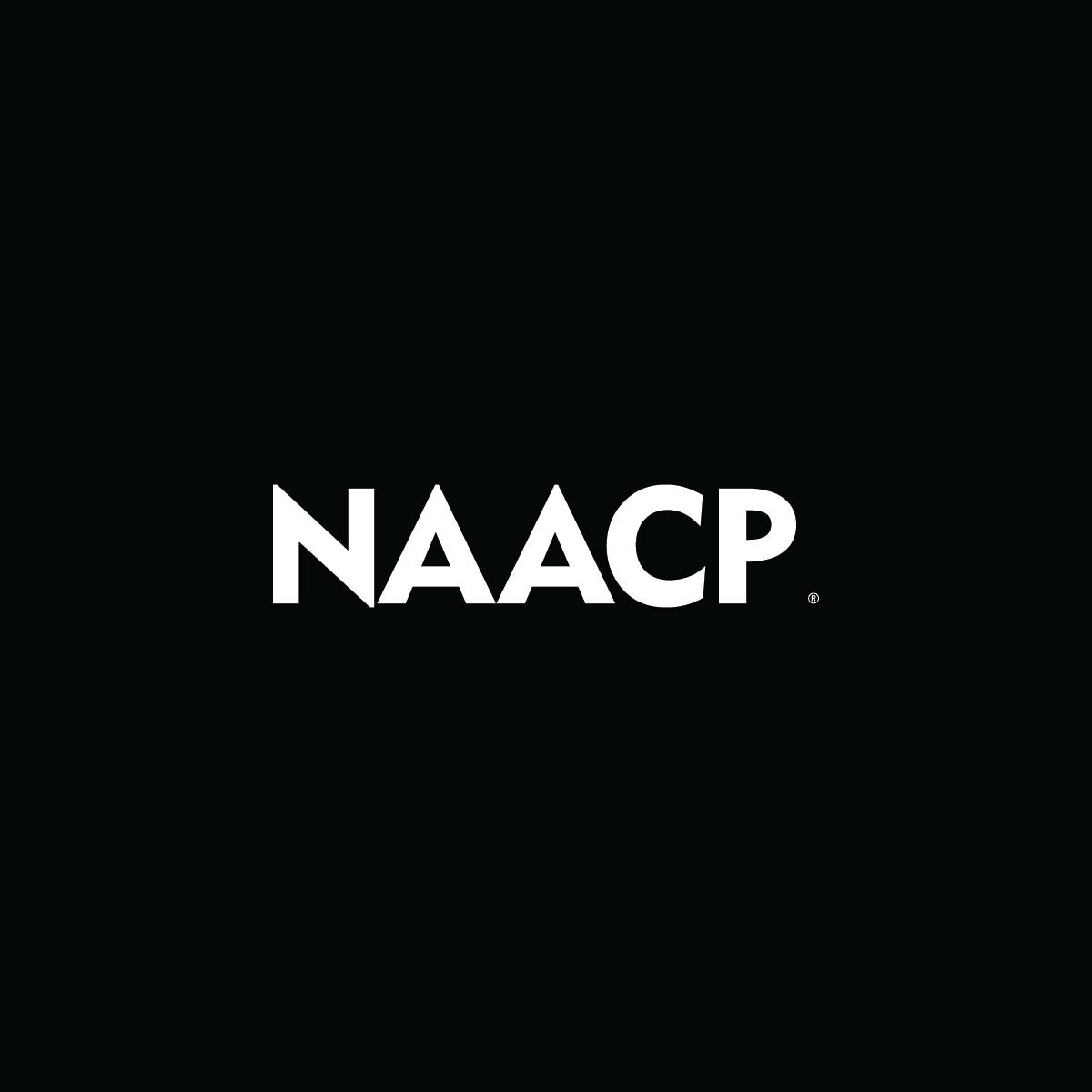 Image result for National Association for the Advancement of Colored People (NAACP)