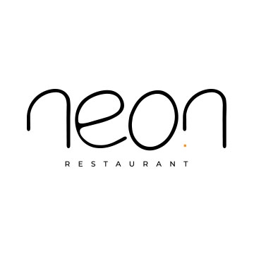 Image result for NEON Restaurant