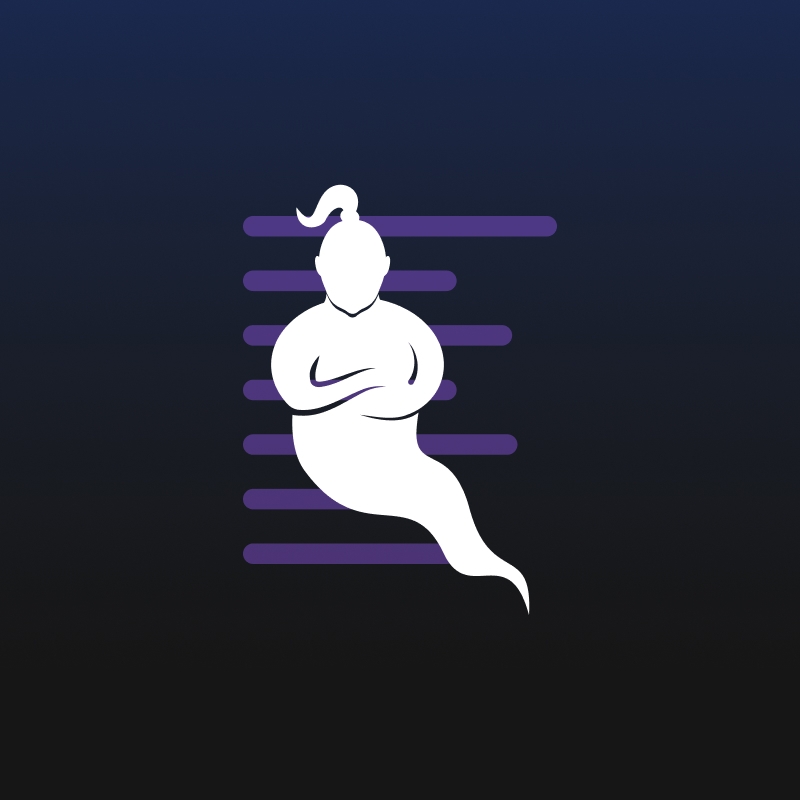 Image result for Proposal Genie