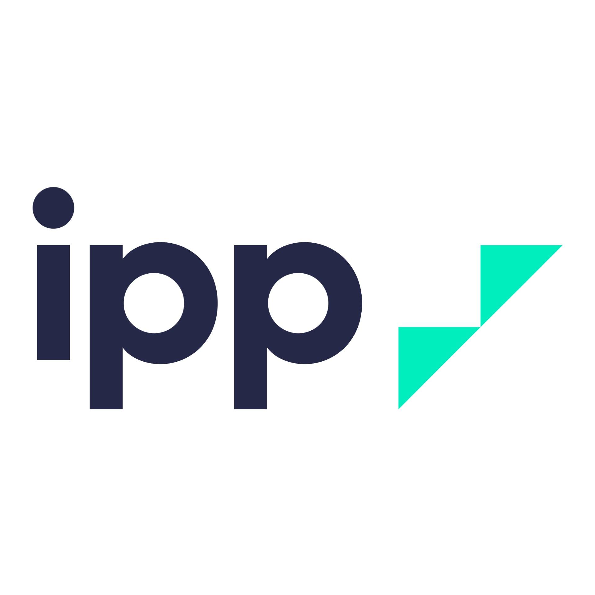 Image result for IPP Formación