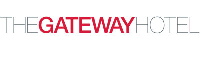 Image result for Gateway Calicut