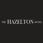 Image result for The Spa at The Hazelton