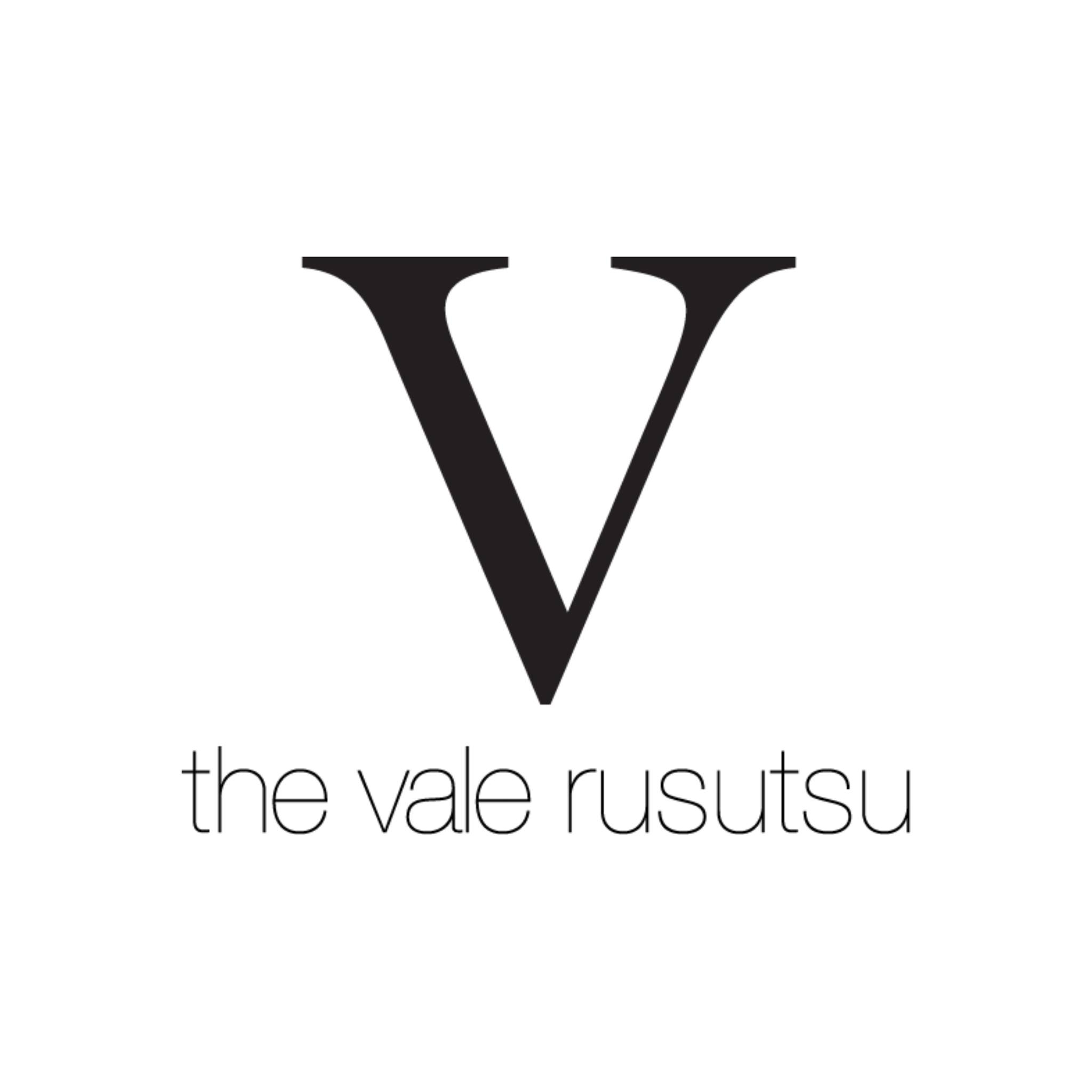 Image result for The Vale Rusutsu