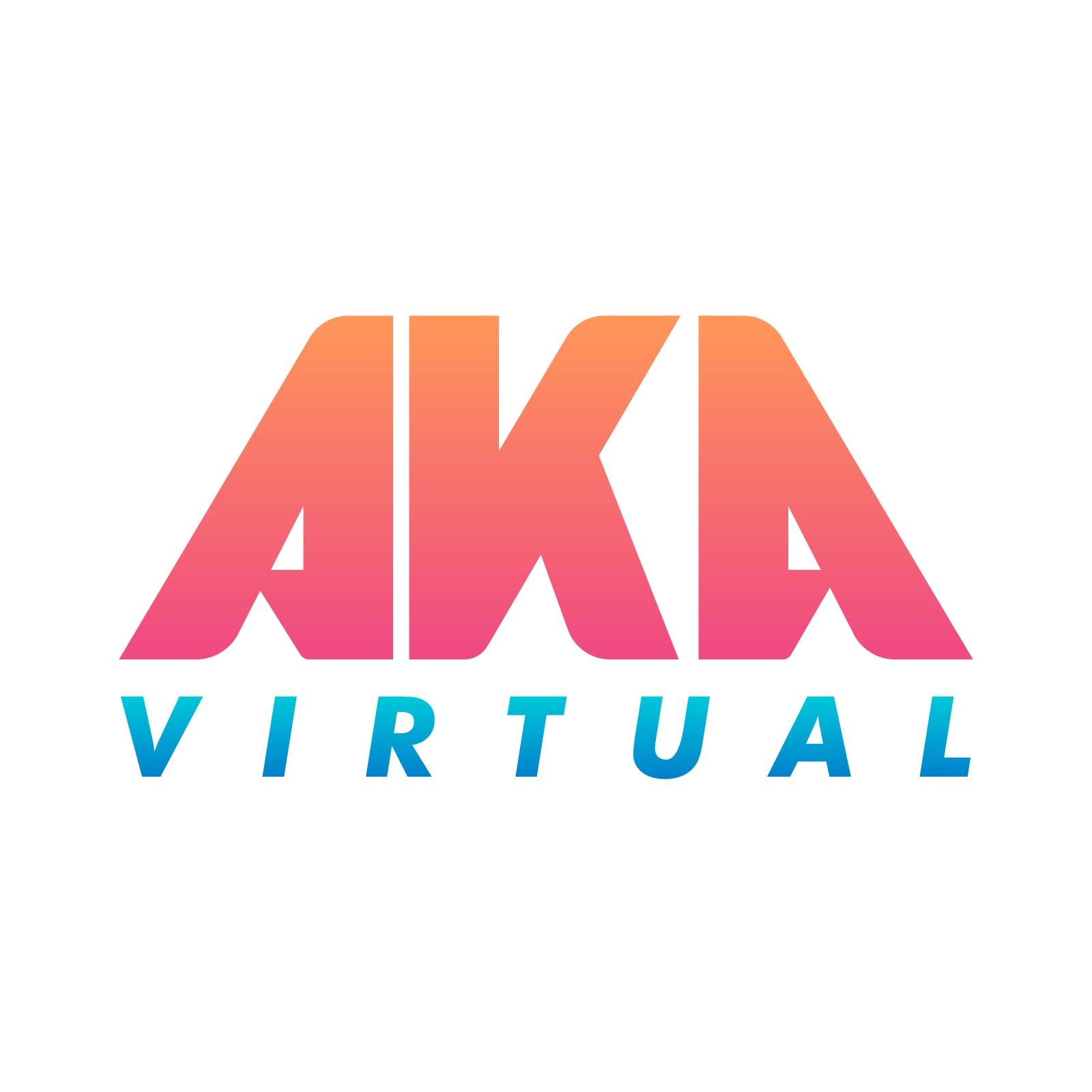 Image result for AKA Virtual