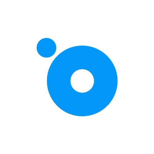 Image result for idict