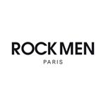 Image result for Rock Men Models France